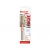 VILTSTIFT EDDING 751 LAK ROND 2MM GOUD