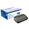 TONER BROTHER TN-3480 8K ZWART