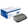 TONER BROTHER TN-3512 12K ZWART