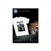 T-SHIRT TRANSFER HP C6050A A4 170GR