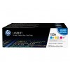 TONERCARTRIDGE HP 125A CF373AM 1.4K KLEUR