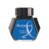 VULPENINKT WATERMAN 50ML STANDAARD FLORIDABLAUW