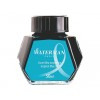 VULPENINKT WATERMAN 50ML SEREEN BLAUW