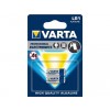 BATTERIJ VARTA 4001 LR1 N 1.5V ALKALINE