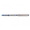 ROLLERPEN UNIBALL 0.7MM BLAUW