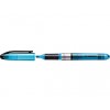 MARKEERSTIFT STABILO NAVIGATOR 545/31 BLAUW