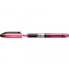 MARKEERSTIFT STABILO NAVIGATOR 545/56 ROZE