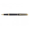 ROLLERPEN WATERMAN EXPERT GT LAQUE ZWART