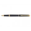 ROLLERPEN WATERMAN EXPERT GT LAQUE ZWART