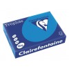 KOPIEERPAPIER TROPHEE A4 80GR CBL