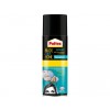 LIJM PATTEX HOBBY SPRAY NON-PERMANENT 400ML