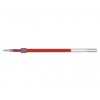 ROLLERPENVULLING UNIBALL JETSTREAM 1.0MM ROOD