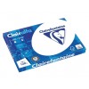 KOPIEERPAPIER CLAIREFONTAINE CLAIRALFA A3 120GR WT