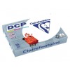 LASERPAPIER CLAIREFONTAINE DCP A4 90GR WIT