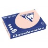 KOPIEERPAPIER TROPHEE A4 80GR ZALM