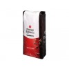 KOFFIE DOUWE EGBERTS ROODMERK BONEN 3000GR