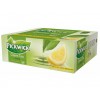 THEE PICKWICK GROENE THEE ORIGINAL LEMON 2GRAM