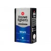 KOFFIE DOUWE EGBERTS DECAFE SNELFILTER 250GR