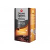 KOFFIE DOUWE EGBERTS CAFITESSE SMOOTH ROAST 2LITER