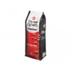 KOFFIE DOUWE EGBERTS FRESH BEANS MELANGE ROOD 1KG