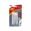 BEVESTIGINGSSTRIP COMMAND 3M 17047C