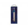 PASSER STAEDTLER ECONOMY 559 C05