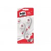 CORRECTIEROLLER PRITT MINI 4.2MM 2+1 GRATIS