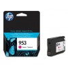 INKCARTRIDGE HP 953 F6U13AE ROOD