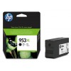 INKCARTRIDGE HP 953XL L0S70AE HC ZWART