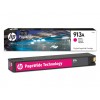 INKCARTRIDGE HP 913A F6T78AE ROOD