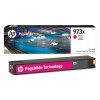 INKCARTRIDGE HP 973X F6T82AE ROOD