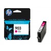 INKCARTRIDGE HP 903 T6L91AE ROOD