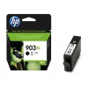 INKCARTRIDGE HP 903XL T6M15AE HC ZWART