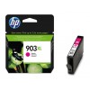 INKCARTRIDGE HP 903XL T6M07AE HC ROOD