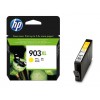 INKCARTRIDGE HP 903XL T6M11AE HC GEEL