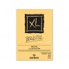 TEKENBLOK CANSON XL BRISTOL A4 50V 180GR