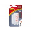 BEVESTIGINGSSTRIP COMMAND 3M 17040C