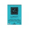 AQUARELBLOK CANSON XL A4 30V 300GR SPIRAAL