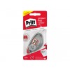 CORRECTIEROLLER PRITT COMPACT FLEX 6MM