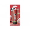 LIJMSTIFT PRITT 1565678 43GR