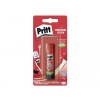 LIJMSTIFT PRITT 1565200 11GR