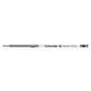BALPENVULLING SCHNEIDER EXPRESS 75 M ZWART