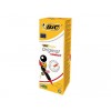 VULPOTLOOD BIC MATIC GRIP OFFICE 9CM 0.7MM