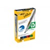 VILTSTIFT BIC 1704 WHITEBOARD ROND 1.3MM ASS