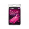 USB-STICK INTEGRAL FD 32GB NEON ROZE