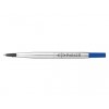 ROLLERPENVULLING PARKER 0.7MM M BLAUW