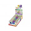 PLAKBANDHOUDER TESA 58248 ECO MINI 19MMX10M CLEAR