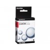 INKCARTRIDGE QUANTORE CAN PGI-570XL ZWART