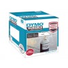 LABEL ETIKET DYMO DURABLE 19330 159MMX104MM WIT