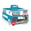 LABEL ETIKET DYMO DURABLE 19330 190MMX59MM WIT